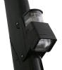 Hella Marine 8504 Series Masthead/Floodlight Lamps